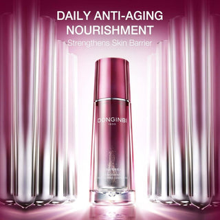 [DONGINBI] Red Ginseng Daily Defense Essence - 30ml - Diva Melody