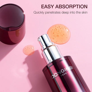 [DONGINBI] Red Ginseng Daily Defense Essence - 30ml - Diva Melody