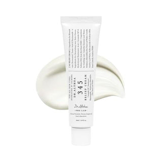[Dr.Althea] 345 Relief Cream 50ml - Diva Melody