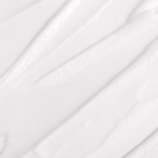 [Dr.Ceuracle] 5α Control Clearing Cleansing Foam 200ml - Diva Melody