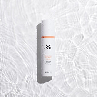 [Dr.Ceuracle] 5α CONTROL CLEARING TONER 120ml - Diva Melody
