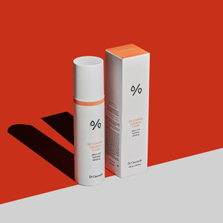 [Dr.Ceuracle] 5α CONTROL CLEARING TONER 120ml - Diva Melody