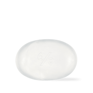 [Dr.Ceuracle] AC CURE SOLUTION MEDICARE SOAP 110g - Diva Melody