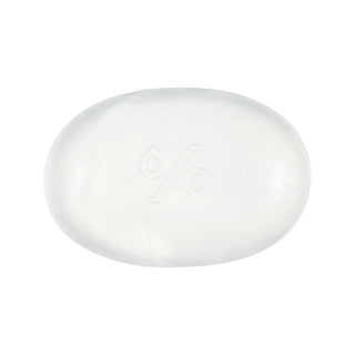 [Dr.Ceuracle] AC CURE SOLUTION MEDICARE SOAP 110g - Diva Melody