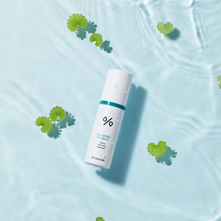 [Dr.Ceuracle] CICA REGEN 70 CREAM 50ml - Diva Melody