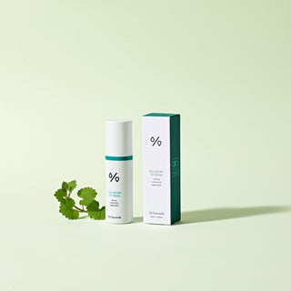 [Dr.Ceuracle] CICA REGEN 70 CREAM 50ml - Diva Melody