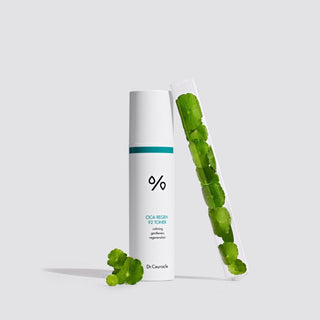 [Dr.Ceuracle] CICA REGEN 92 TONER 120ml - Diva Melody