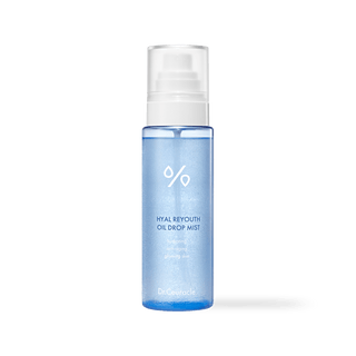 [Dr.Ceuracle] HYAL REYOUTH OIL DROP MIST 125ml - Diva Melody