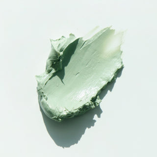 [Dr.Ceuracle] Jeju Matcha Clay Pack 115g - Diva Melody