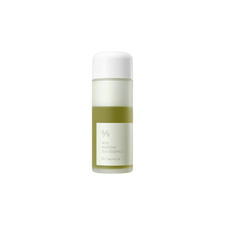 [Dr.Ceuracle] Jeju Matcha Tea Essence 150ml - Diva Melody