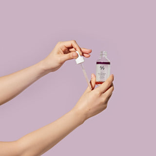 [Dr.Ceuracle] PLC VITA LIPOSOME OIL AMPOULE 50ml - Diva Melody