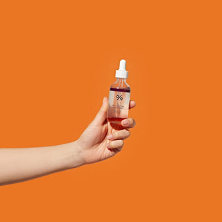 [Dr.Ceuracle] PLC VITA LIPOSOME OIL AMPOULE 50ml - Diva Melody