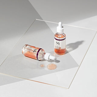 [Dr.Ceuracle] PLC VITA LIPOSOME OIL AMPOULE 50ml - Diva Melody