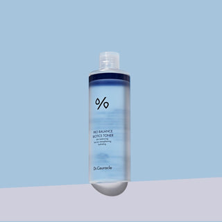 [Dr.Ceuracle] PRO BALANCE BIOTICS TONER 300ml - Diva Melody