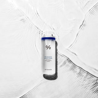 [Dr.Ceuracle] PRO BALANCE BIOTICS TONER 300ml - Diva Melody