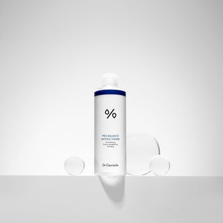 [Dr.Ceuracle] PRO BALANCE BIOTICS TONER 300ml - Diva Melody