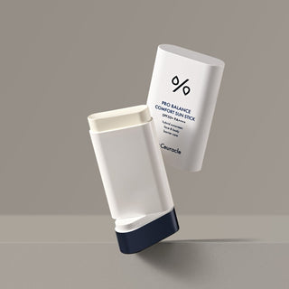 [Dr.Ceuracle] PRO BALANCE COMFORT SUN STICK 18g - Diva Melody