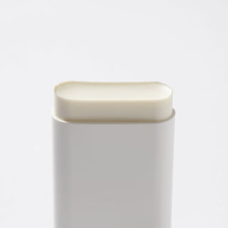 [Dr.Ceuracle] PRO BALANCE COMFORT SUN STICK 18g - Diva Melody