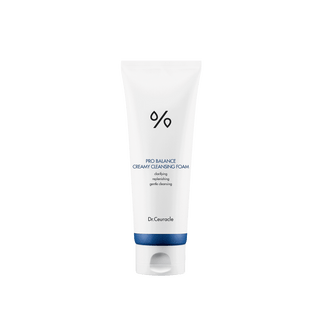[Dr.Ceuracle] Pro Balance Creamy Deep Cleansing Foam 150g - Diva Melody