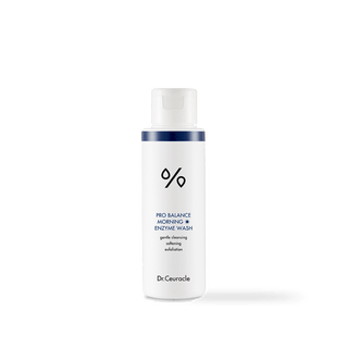 [Dr.Ceuracle] PRO BALANCE MORNING ENZYME WASH 50g - Diva Melody