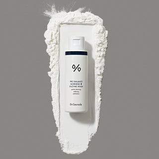 [Dr.Ceuracle] PRO BALANCE MORNING ENZYME WASH 50g - Diva Melody