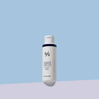 [Dr.Ceuracle] PRO BALANCE MORNING ENZYME WASH 50g - Diva Melody