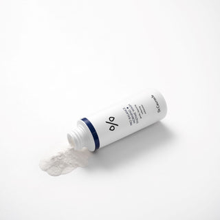 [Dr.Ceuracle] PRO BALANCE MORNING ENZYME WASH 50g - Diva Melody