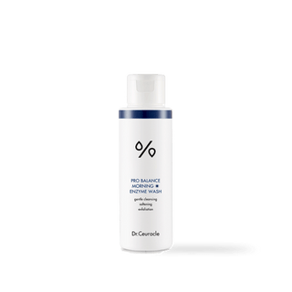 [Dr.Ceuracle] PRO BALANCE MORNING ENZYME WASH 50g - Diva Melody
