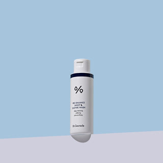 [Dr.Ceuracle] PRO BALANCE NIGHT ENZYME WASH 50g - Diva Melody