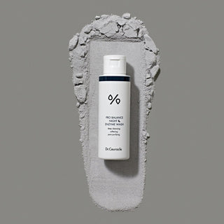 [Dr.Ceuracle] PRO BALANCE NIGHT ENZYME WASH 50g - Diva Melody
