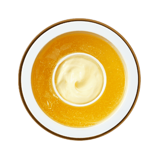 [Dr.Ceuracle] Pure VC Mellight A-tinol Cream 70g - Diva Melody