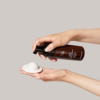 [Dr.Ceuracle] Pure VC Mellight Boosting Essence 145ml - Diva Melody