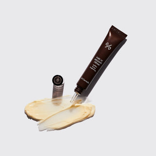 [Dr.Ceuracle] PURE VC MELLIGHT CREAM 20g - Diva Melody