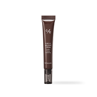 [Dr.Ceuracle] PURE VC MELLIGHT CREAM 20g - Diva Melody