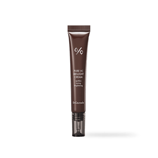 [Dr.Ceuracle] PURE VC MELLIGHT CREAM 20g - Diva Melody