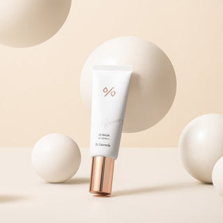 [Dr.Ceuracle] Recovery Balm SPF 28 PA++ 45ml - Diva Melody