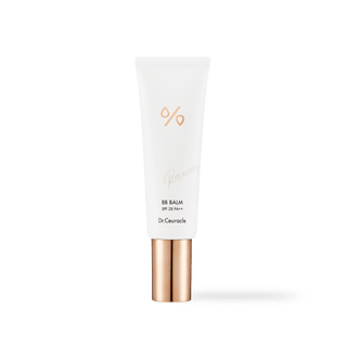 [Dr.Ceuracle] Recovery Balm SPF 28 PA++ 45ml - Diva Melody