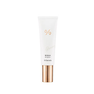 [Dr.Ceuracle] Recovery Balm SPF 28 PA++ 45ml - Diva Melody
