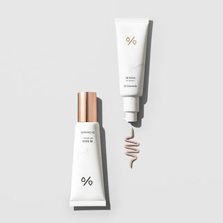 [Dr.Ceuracle] Recovery Balm SPF 28 PA++ 45ml - Diva Melody