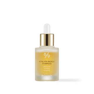[Dr.Ceuracle] Royal Vita Propolis 33 Ampoule 30ml - Diva Melody