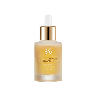 [Dr.Ceuracle] Royal Vita Propolis 33 Ampoule 30ml - Diva Melody