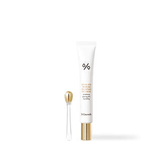 [Dr.Ceuracle] Royal Vita Propolis 33 Capsule Eye Cream 20ml - Diva Melody