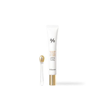 [Dr.Ceuracle] Royal Vita Propolis 33 Capsule Eye Cream 20ml - Diva Melody
