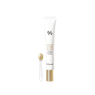 [Dr.Ceuracle] Royal Vita Propolis 33 Capsule Eye Cream 20ml - Diva Melody