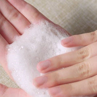 [Dr.Ceuracle] Tea Tree Purifine 30 Cleansing Foam 150g - Diva Melody