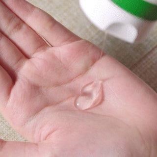 [Dr.Ceuracle] Tea Tree Purifine 30 Cleansing Foam 150g - Diva Melody