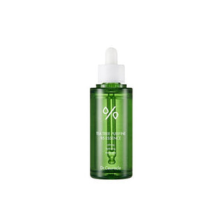 [Dr.Ceuracle] Tea Tree Purifine 95 Essence 50ml - Diva Melody