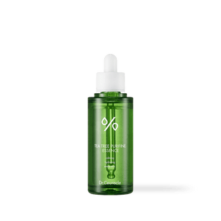 [Dr.Ceuracle] Tea Tree Purifine 95 Essence 50ml - Diva Melody