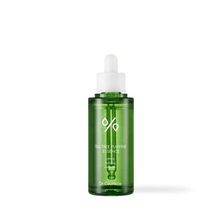 [Dr.Ceuracle] Tea Tree Purifine 95 Essence 50ml - Diva Melody