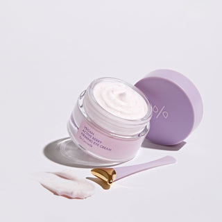 [Dr.Ceuracle] VEGAN ACTIVE BERRY FIRMING EYE CREAM 32g - Diva Melody